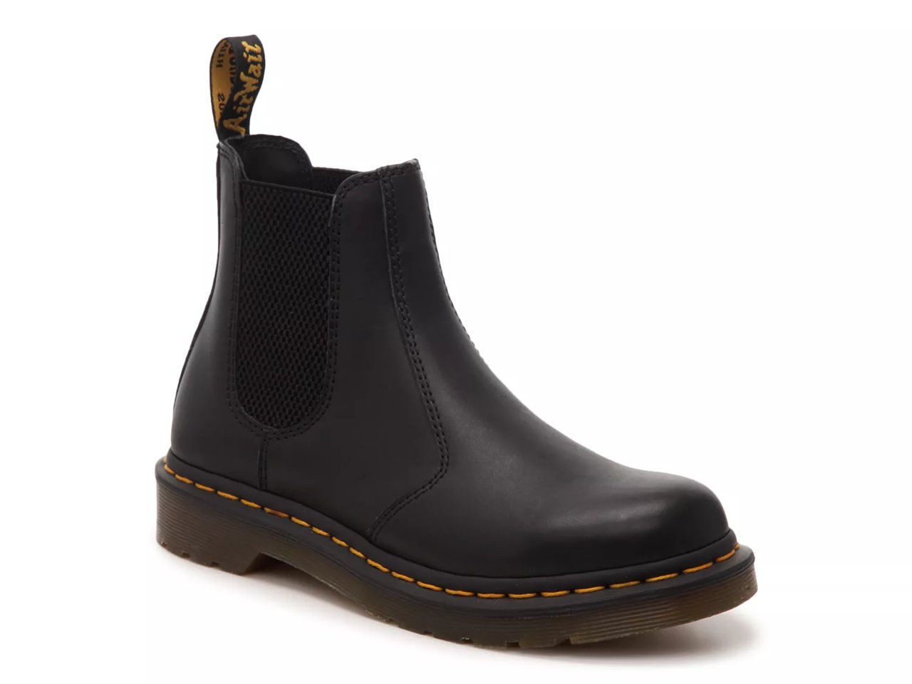 2976 Chelsea Boot - Women's