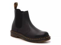 2976 Chelsea Boot - Women's Black view