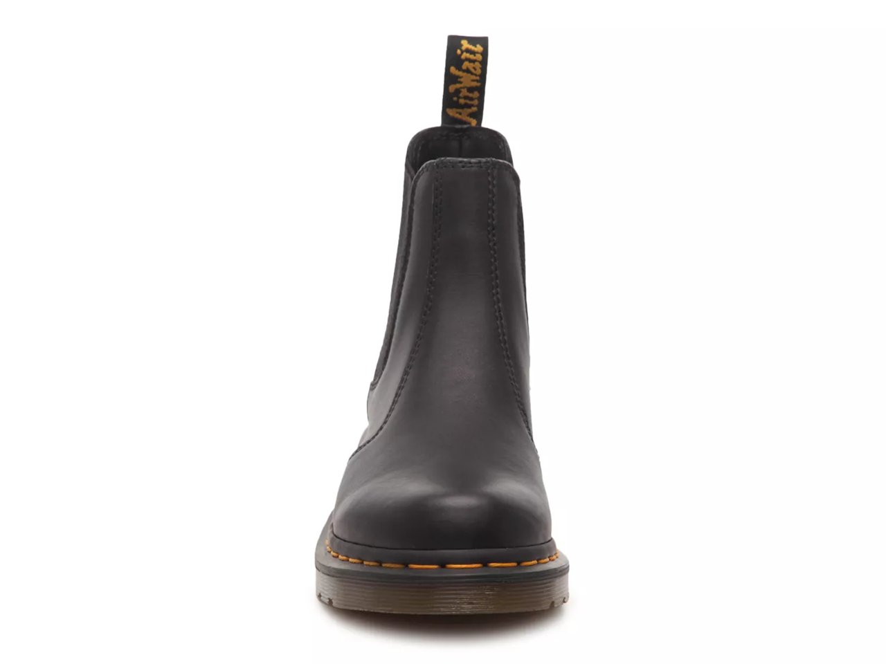 2976 Chelsea Boot - Women's