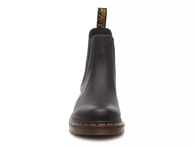 2976 Chelsea Boot - Women's