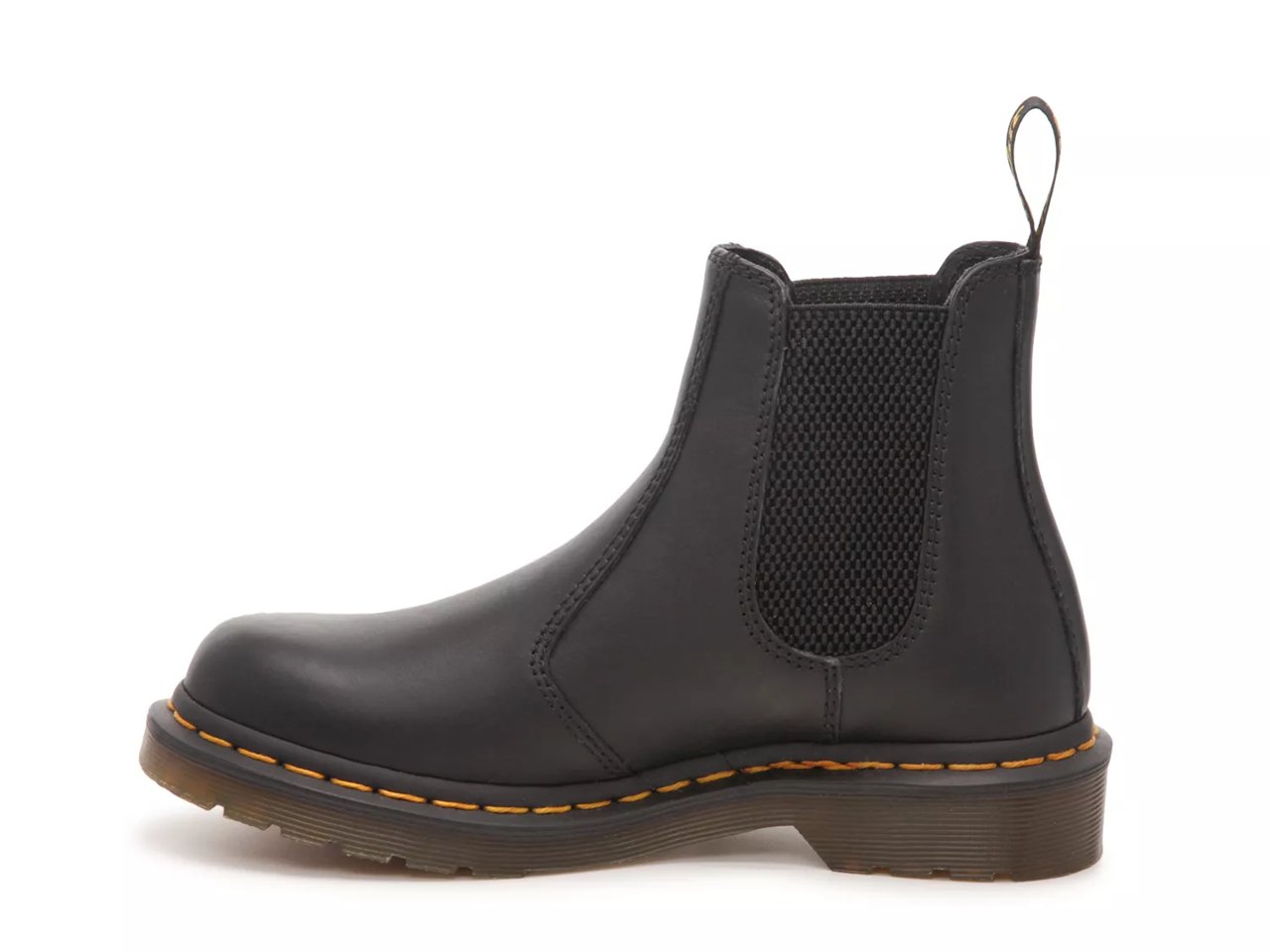 2976 Chelsea Boot - Women's