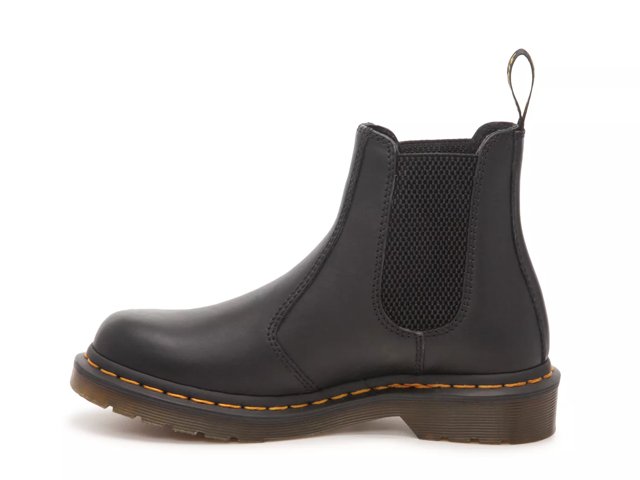2976 Chelsea Boot - Women's