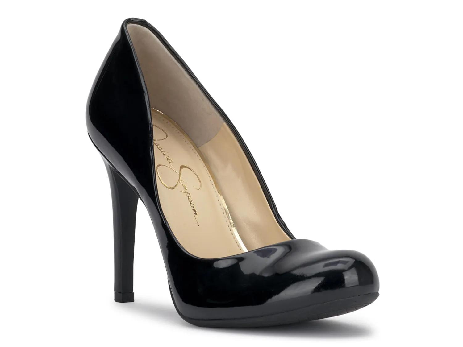 Calie Pump - image 3