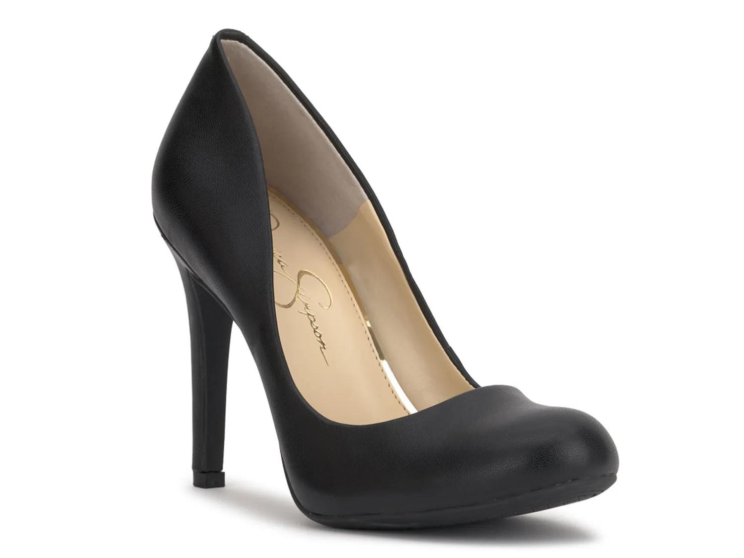 Calie Pump - image 4