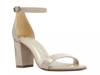 Armory Sandal Off White view