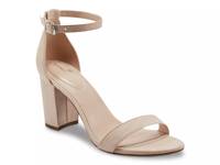 Armory Sandal Off White view