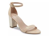 Armory Sandal Beige view
