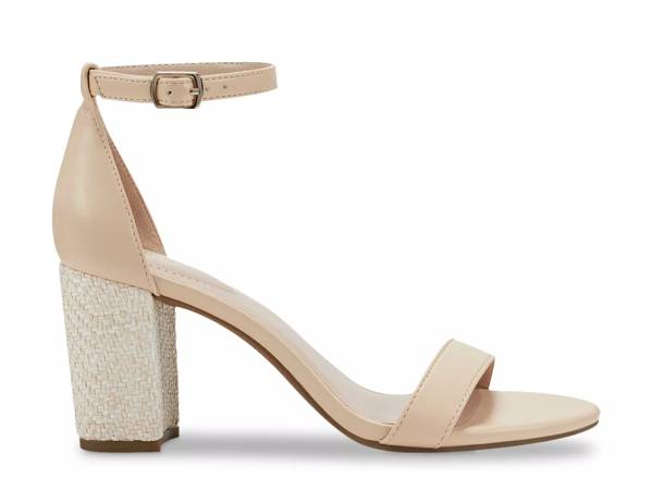 Click to Shop Women's Beige Bridal & Wedding Shoes at DSW Designer Shoe Warehouse