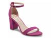 Armory Sandal Magenta view