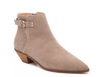 Callan Bootie Taupe view