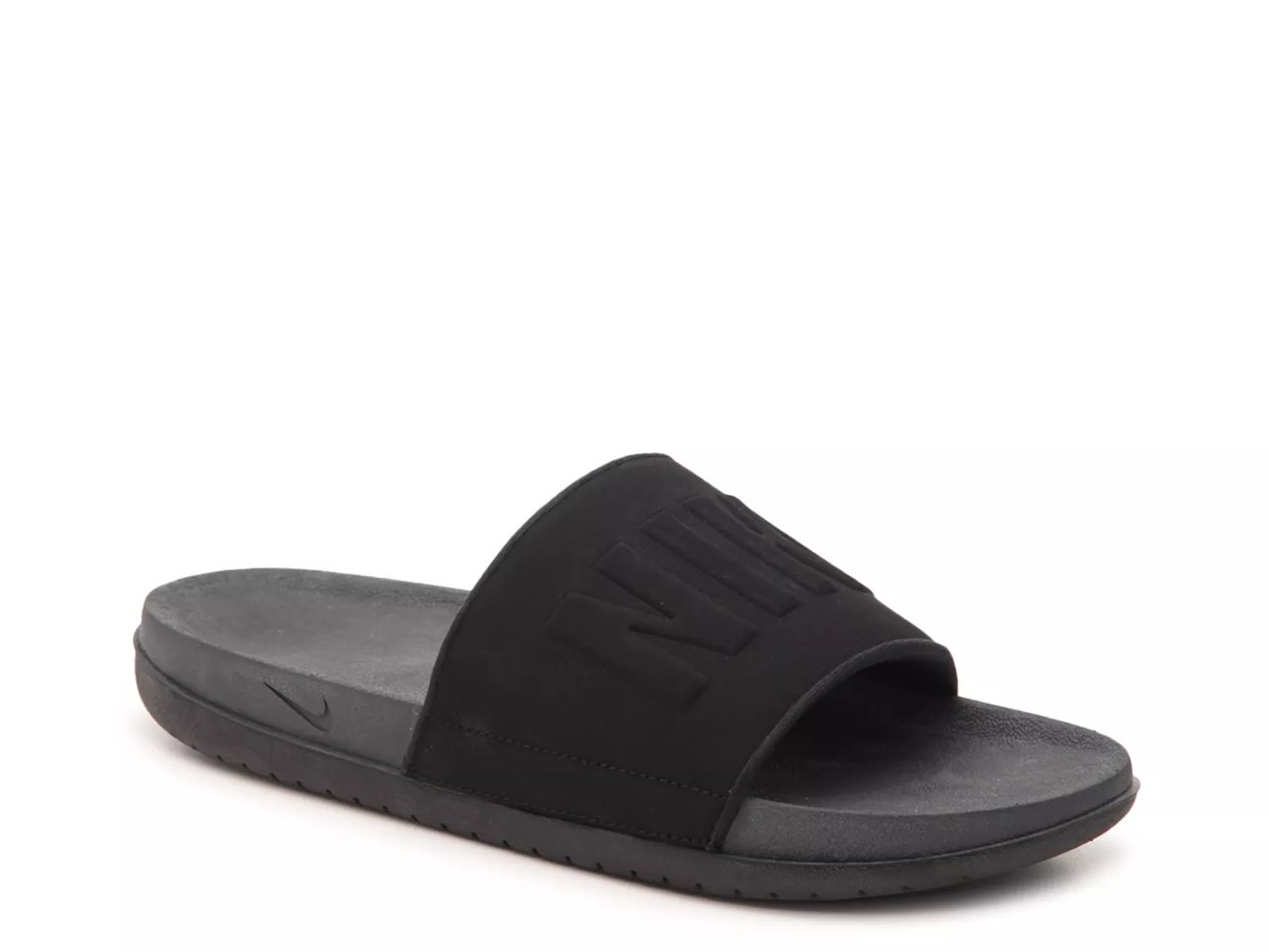 Off Court Slide Sandal - Men's