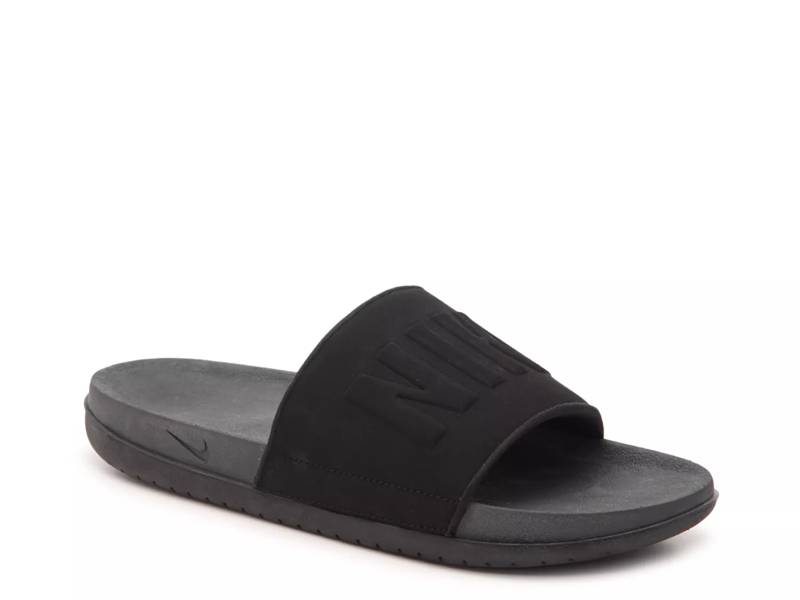 Off Court Slide Sandal - Men's