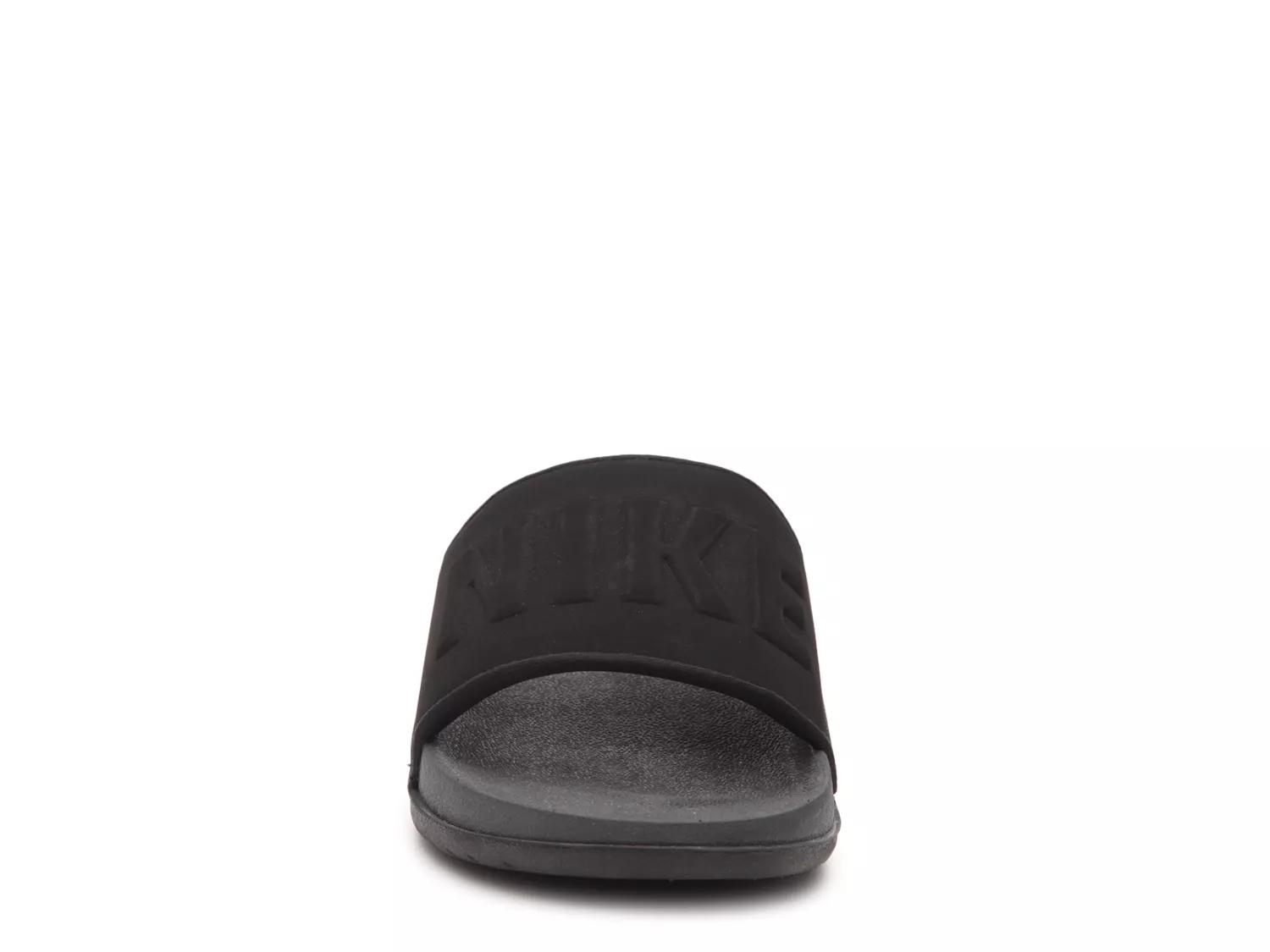 Off Court Slide Sandal - Men's