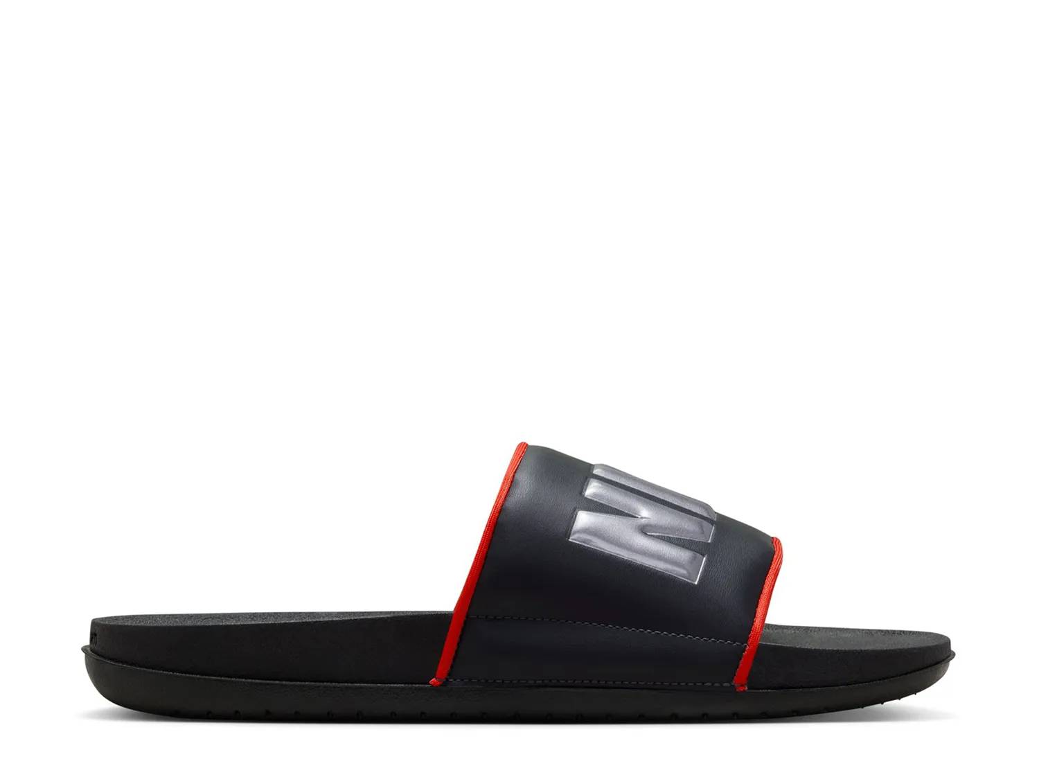 Off Court Slide Sandal - Men's