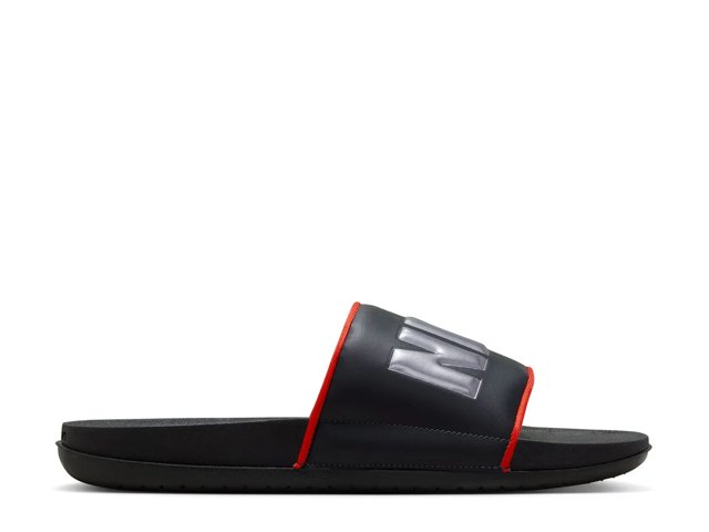 Off Court Slide Sandal - Men's
