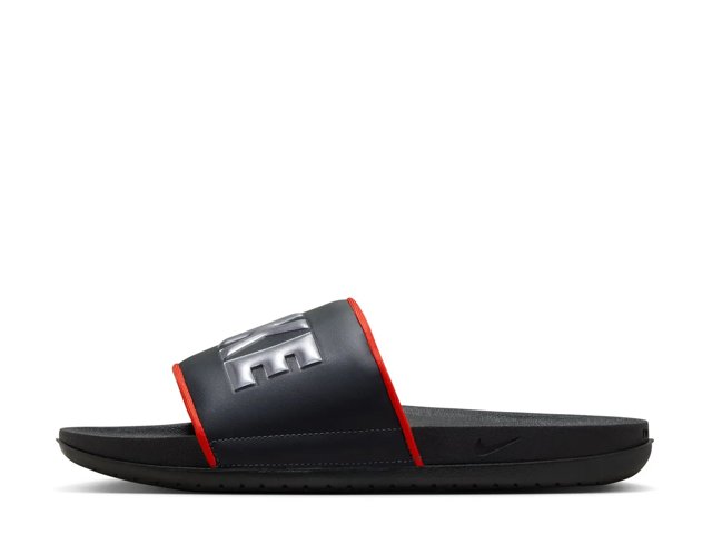 Off Court Slide Sandal - Men's