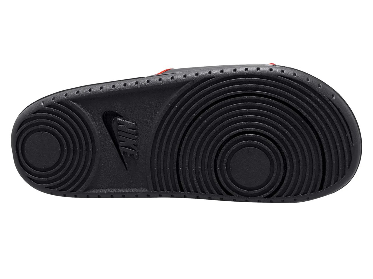 Off Court Slide Sandal - Men's