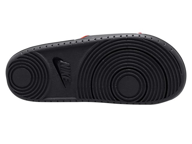 Off Court Slide Sandal - Men's