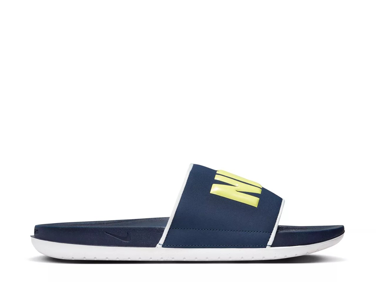 Off Court Slide Sandal - Men's