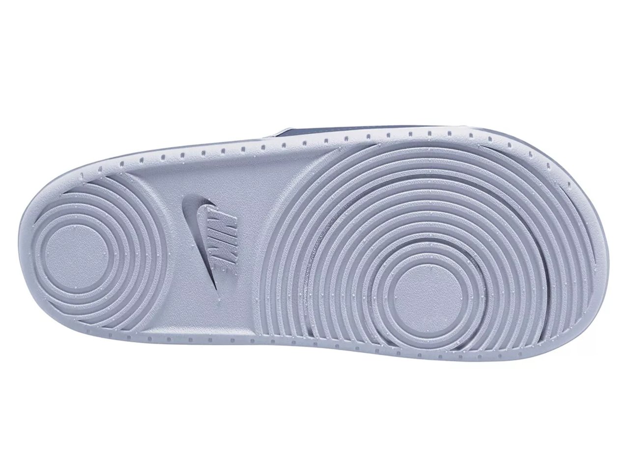 Off Court Slide Sandal - Men's