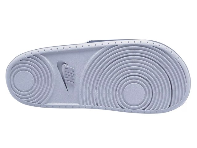 Off Court Slide Sandal - Men's