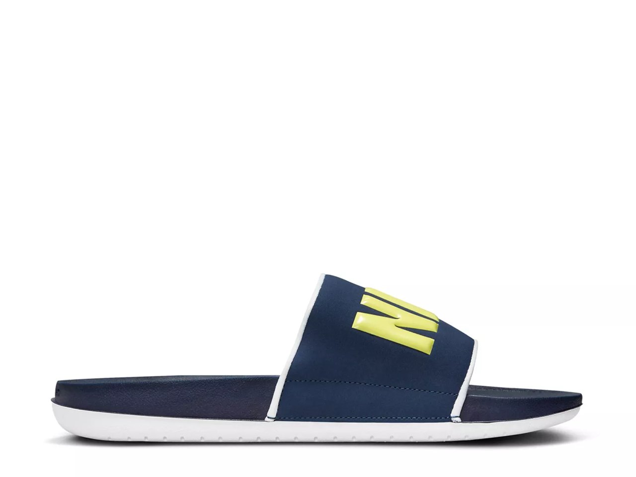Off Court Slide Sandal - Men's