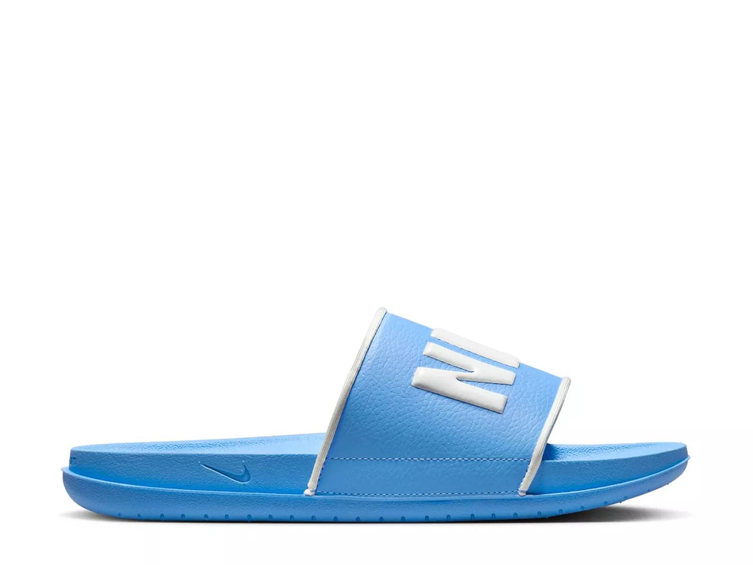 Off Court Slide Sandal - Men's