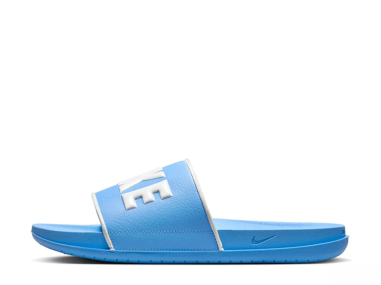 Off Court Slide Sandal - Men's