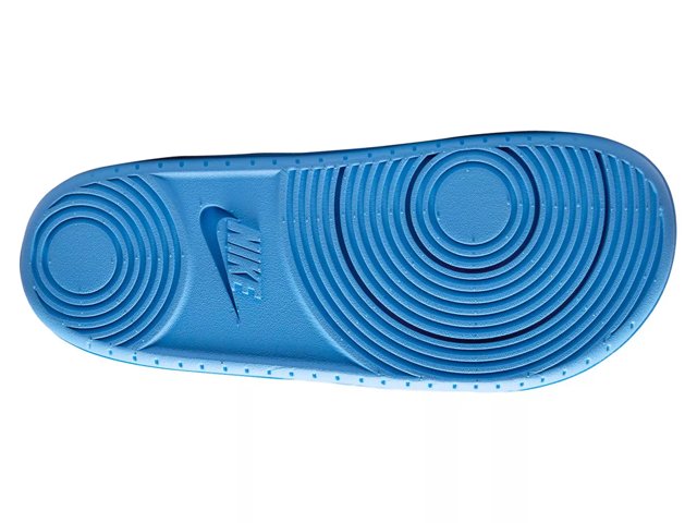 Off Court Slide Sandal - Men's