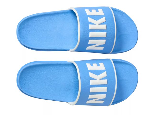 Off Court Slide Sandal - Men's