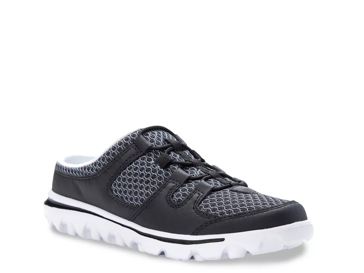 TravelActiv Slide Clog