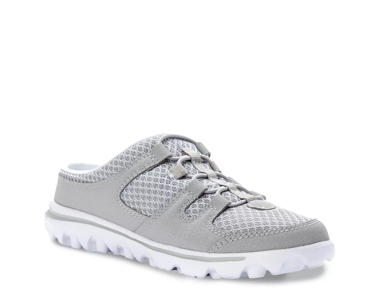 TravelActiv Slide Clog - image 4