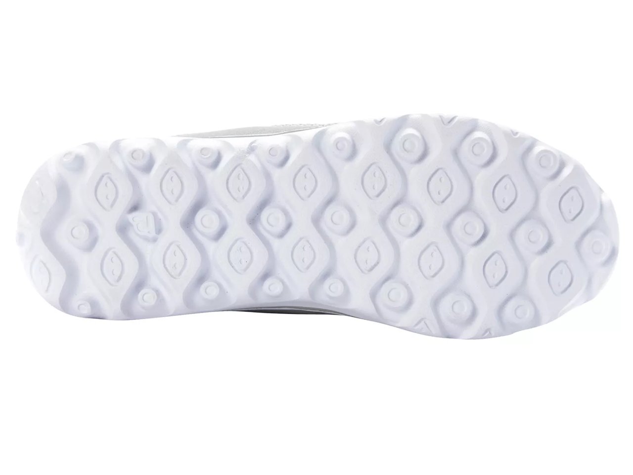 TravelActiv Slide Clog