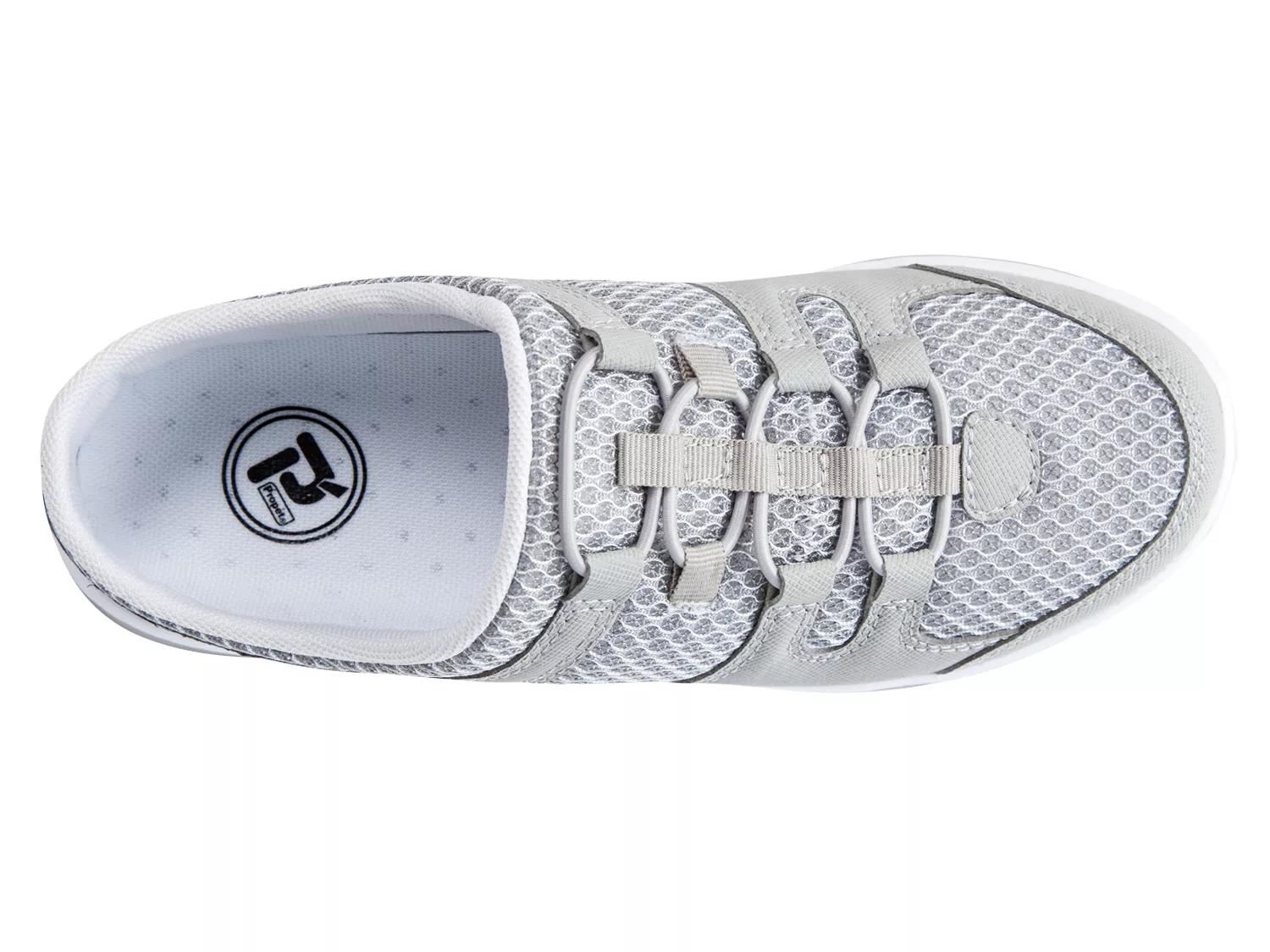 TravelActiv Slide Clog