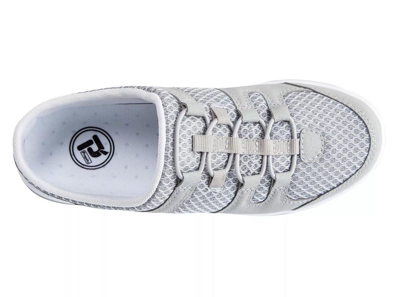 TravelActiv Slide Clog