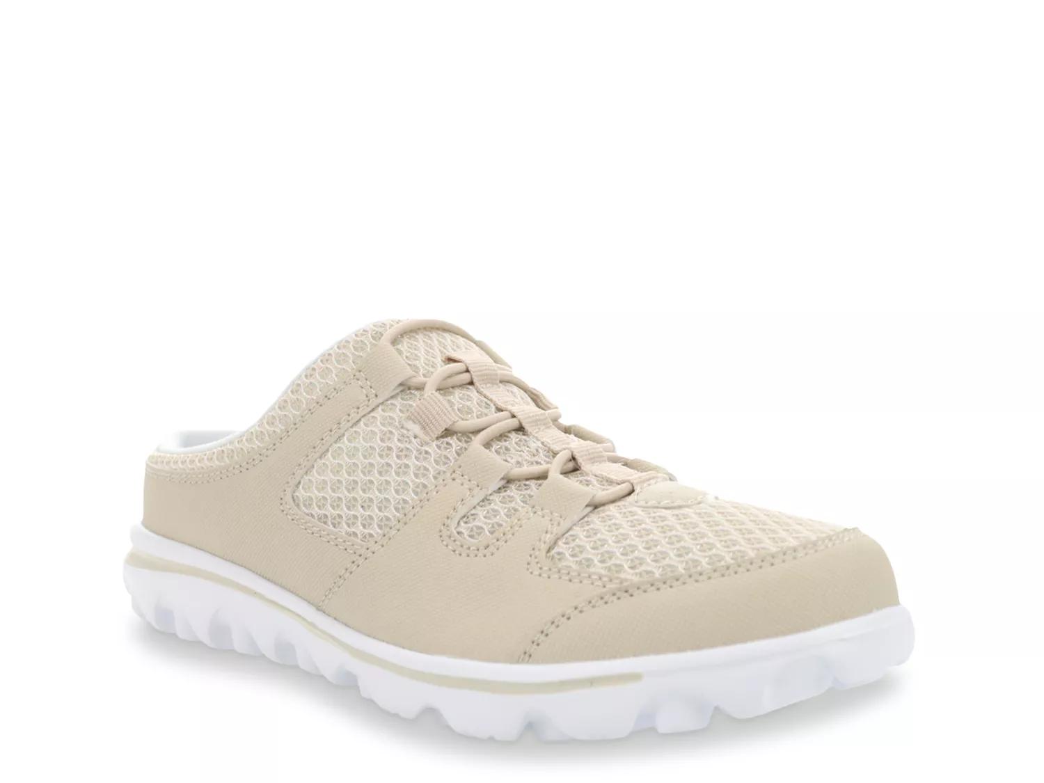 TravelActiv Slide Clog - image 2