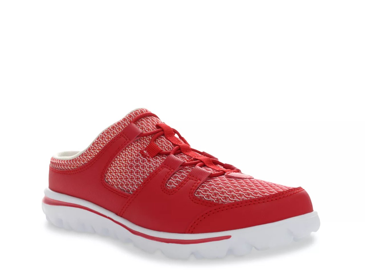 TravelActiv Slide Clog