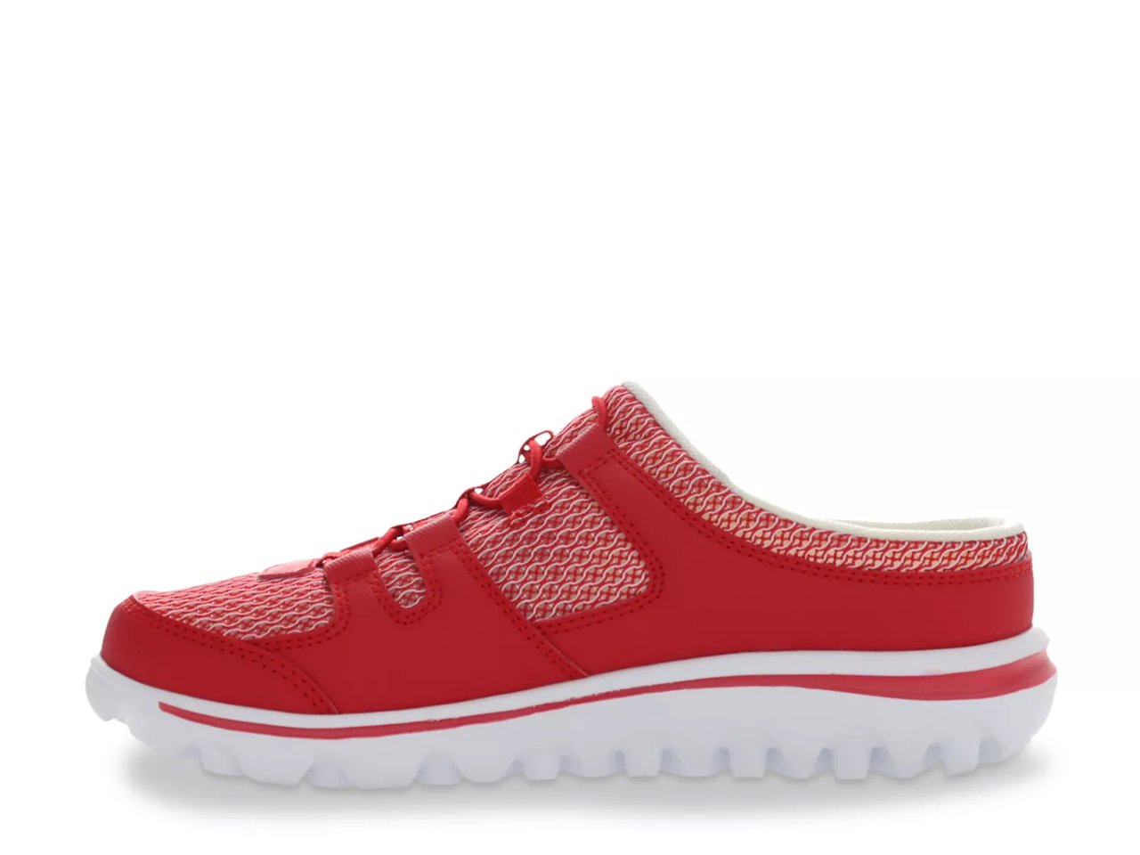 TravelActiv Slide Clog