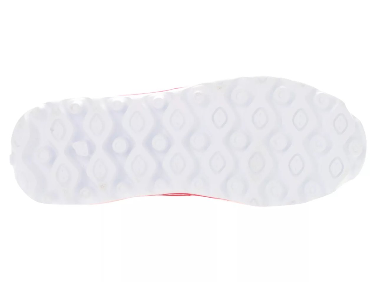 TravelActiv Slide Clog