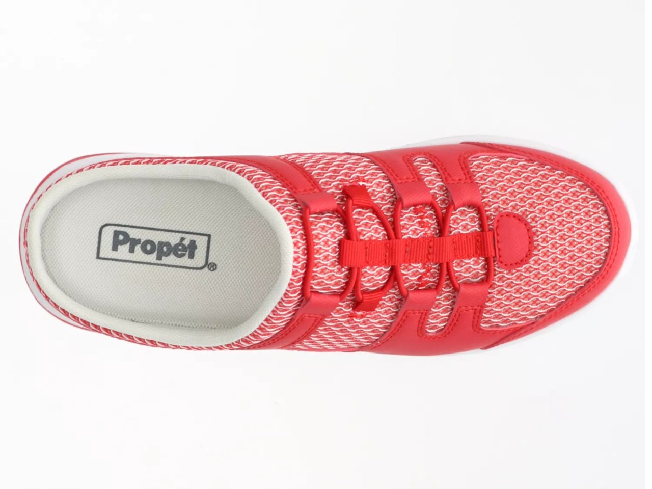 TravelActiv Slide Clog