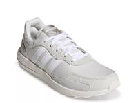 Retrorun Sneaker - Women's Beige/White/Multicolor view