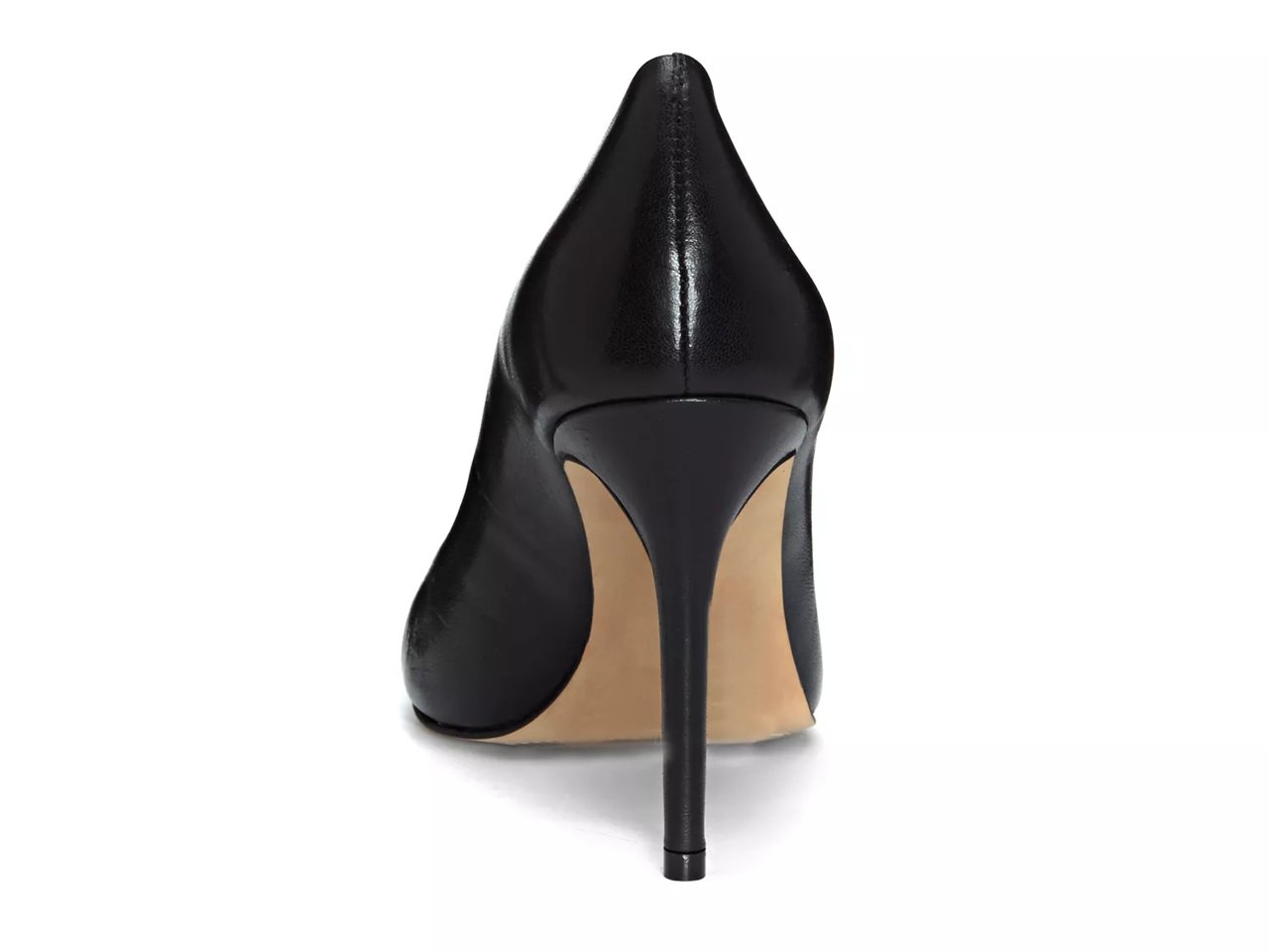 Savilla Pump