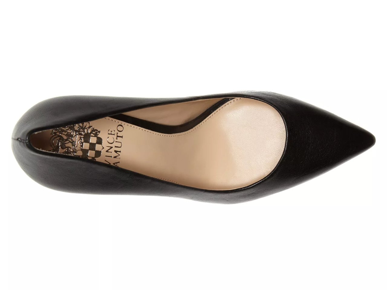 Savilla Pump