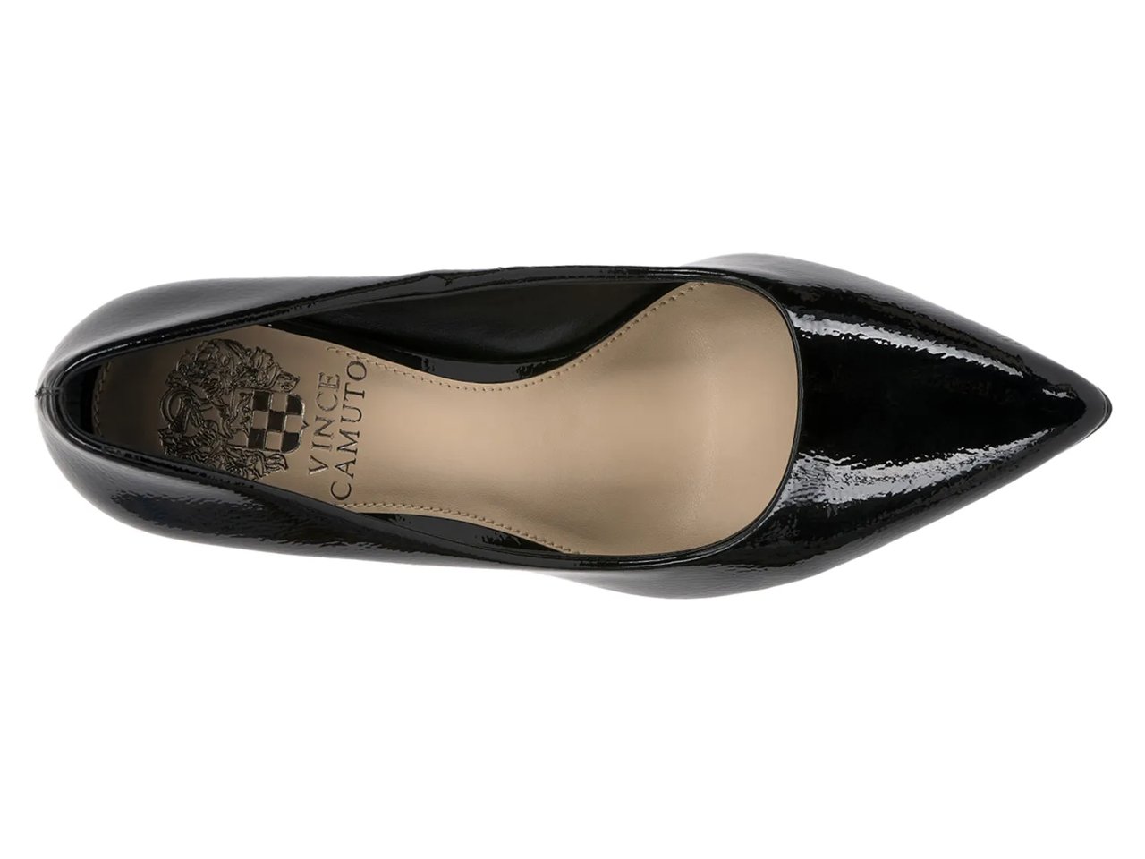 Savilla Pump