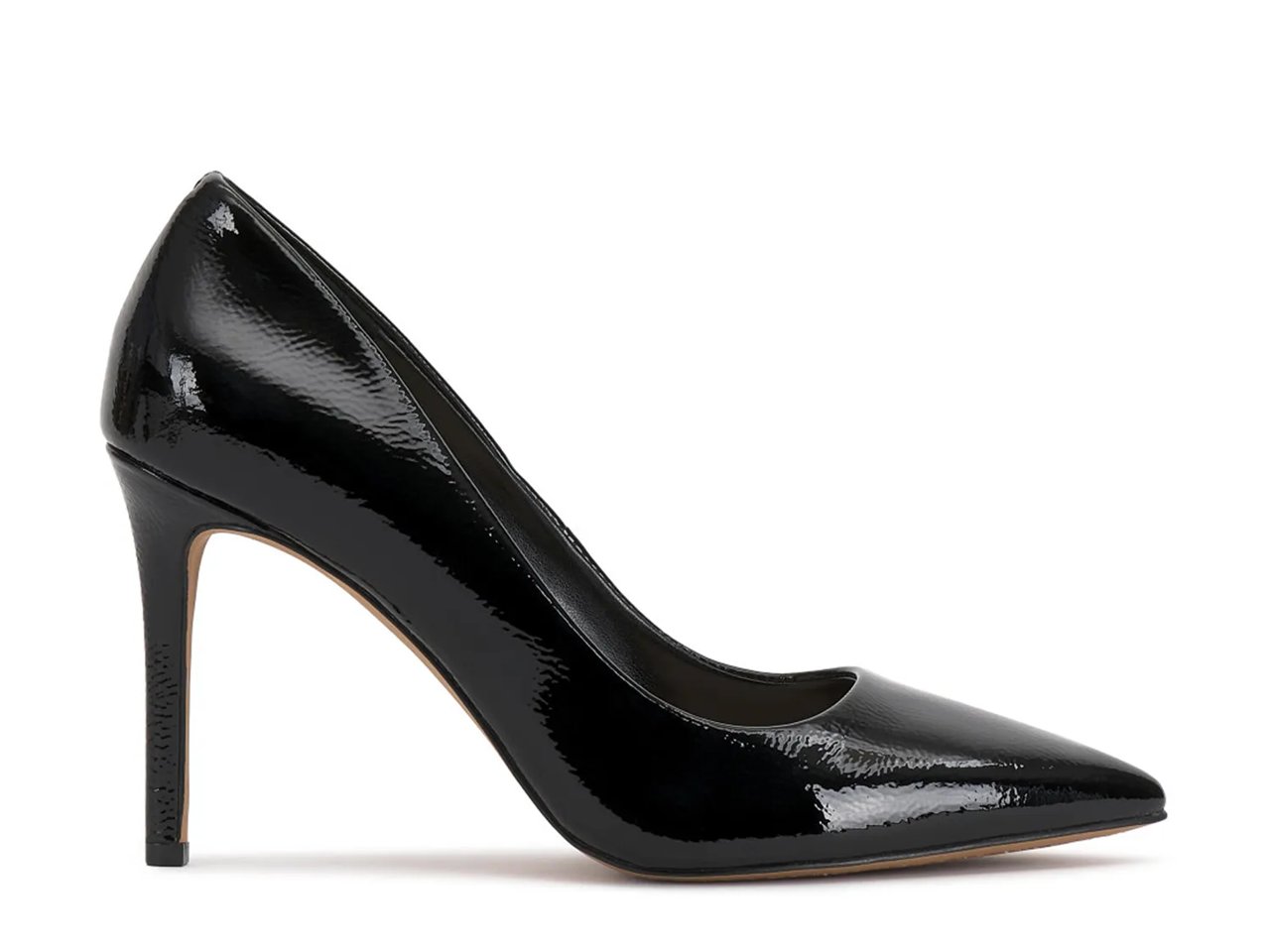 Savilla Pump