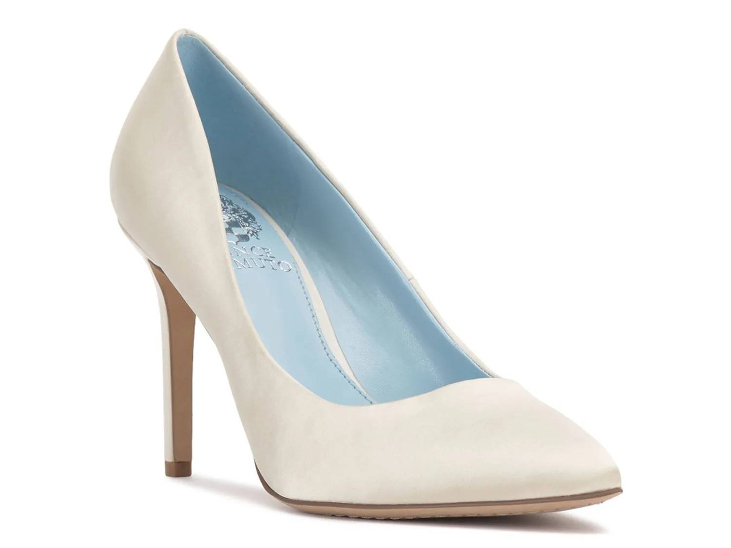Savilla Pump