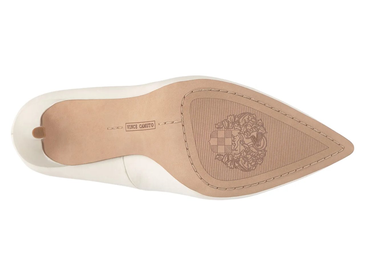 Savilla Pump