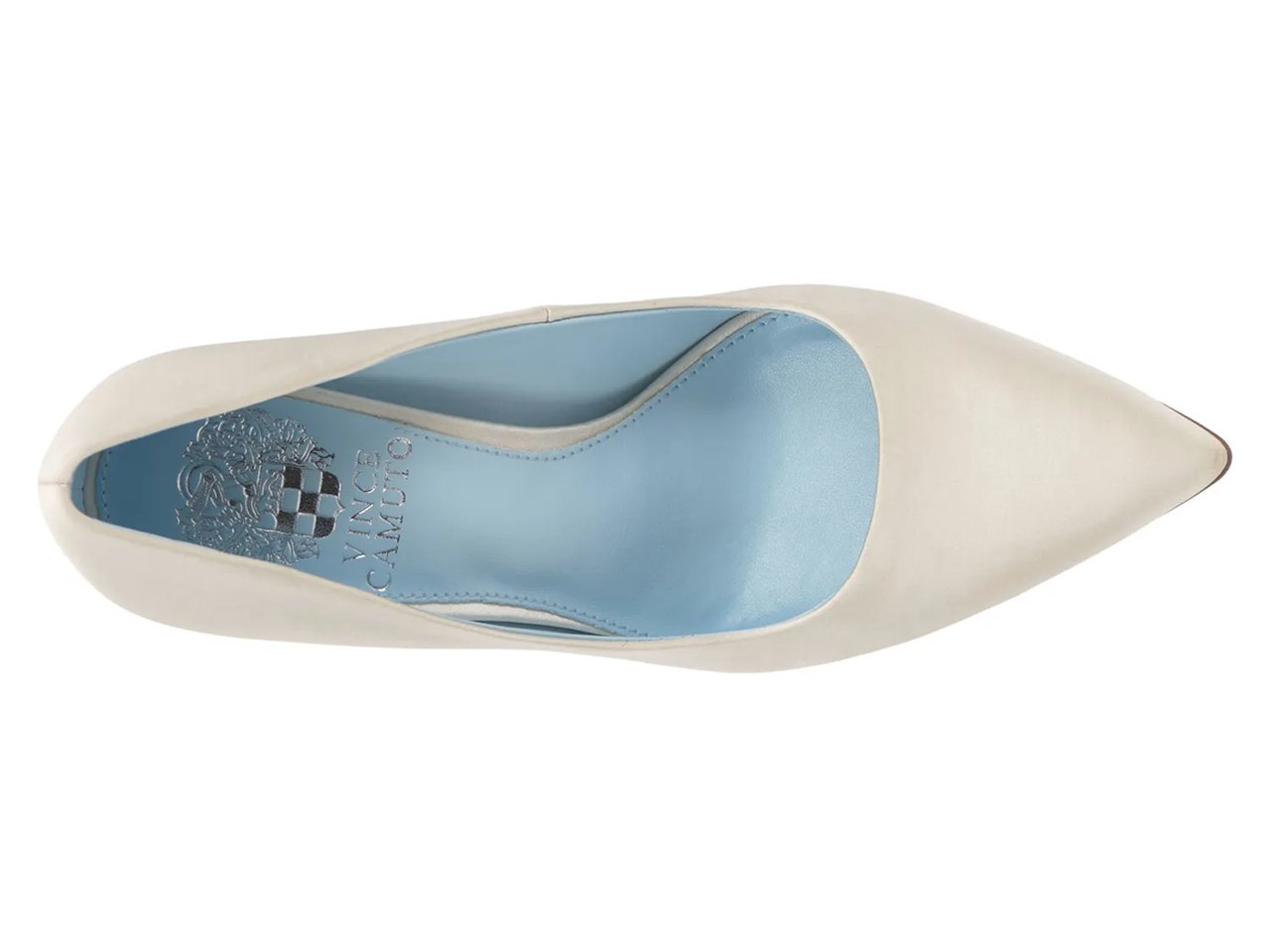 Savilla Pump