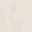 Savilla Pump White Satin view
