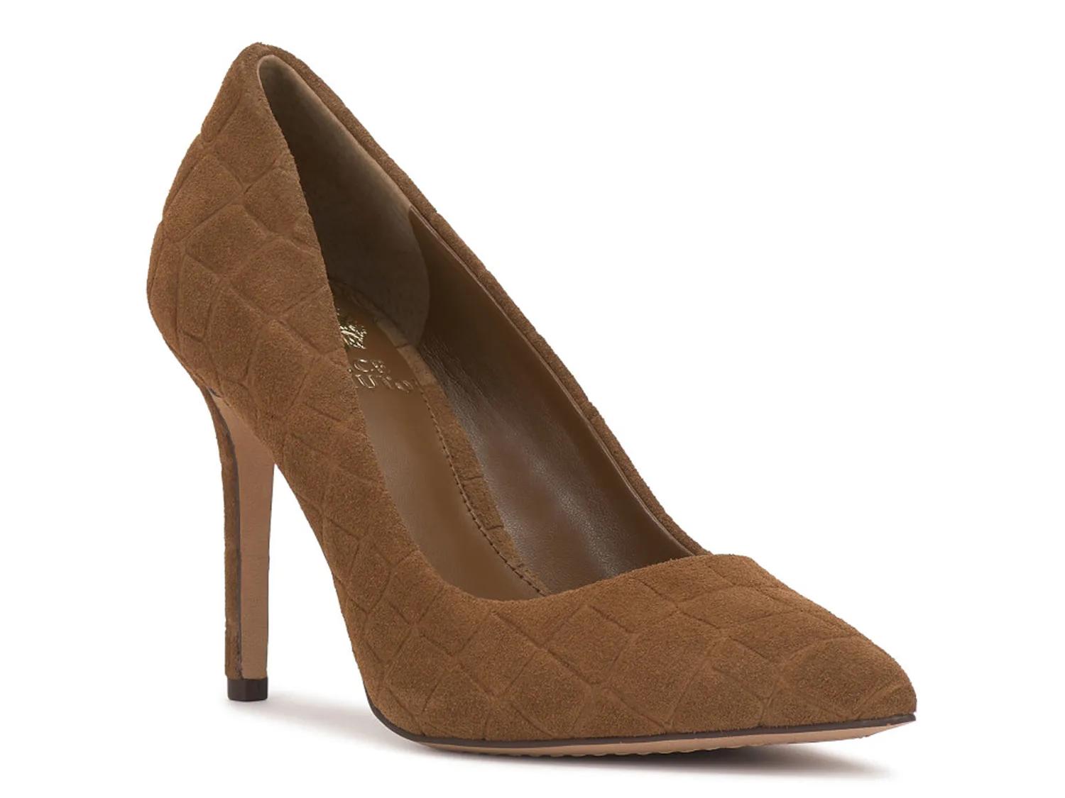Savilla Pump - image 2
